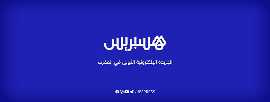 خارطة طريق الإعلام الجزائري لمجابهة حملات التكالب ضد الجزائر ..معركة أمن قومي !