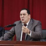 وزير الاتصال الجزائري ..هذه هي الخطوط الحمراء  عندما يتعلق الأمر  بأخلاقيات مهنة الصحافة