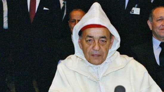 محمد السادس يستبق ثورة شعبية بإلغاء شعيرة نحر الأضاحي خلال عيد الأضحى ..ما القصة ؟