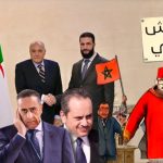 المغرب: على قدر الصراخ يكون الألم