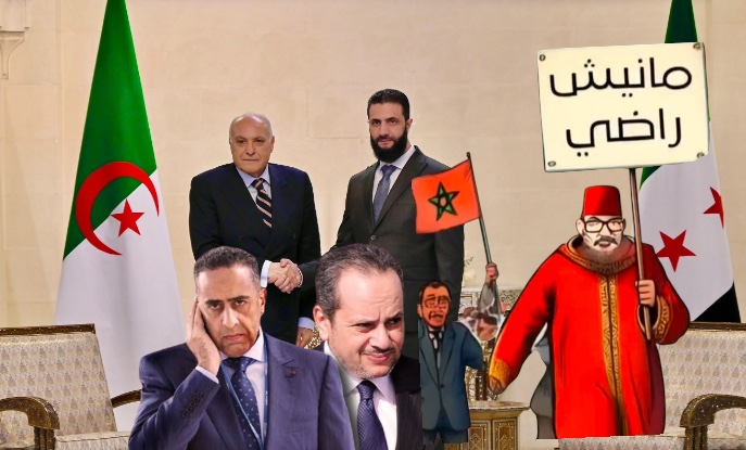 المغرب: على قدر الصراخ يكون الألم