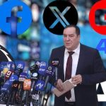 خارطة طريق الإعلام الجزائري لمجابهة حملات التكالب ضد الجزائر ..معركة أمن قومي !