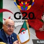 المغرب خارج حسابات الكبار
