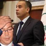 المحكمة الرياضية الدولية تضع خريطة المغرب الوهمية في سلة المهملات !