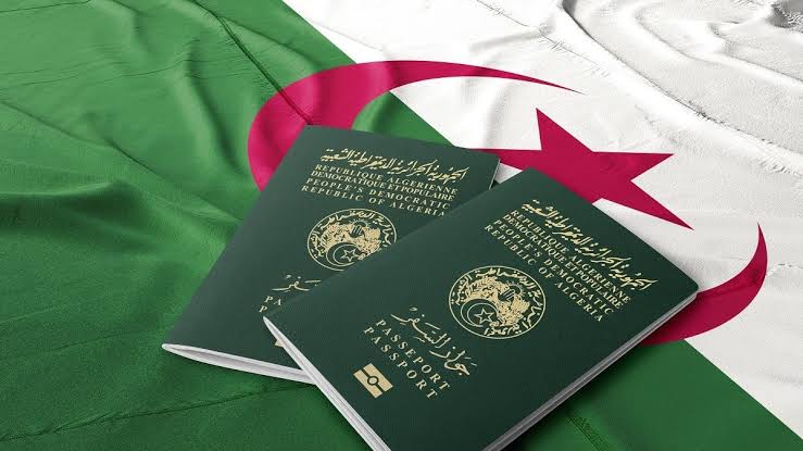 الجزائر تكشف المستور ..61 عقارا جزائريا تشغله السفارة الفرنسية مقابل إيجار  رمزي !