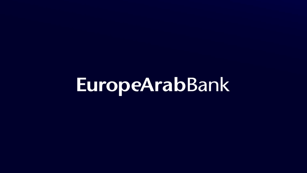 بنك EuropeArabBank في قفص الاتهام ..لوبي فرنسي يعرقل متعاملين اقتصاديين جزائريين !
