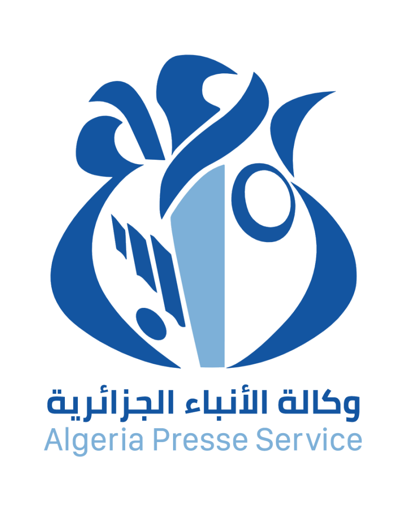 رصاصة الرحمة على روتايو