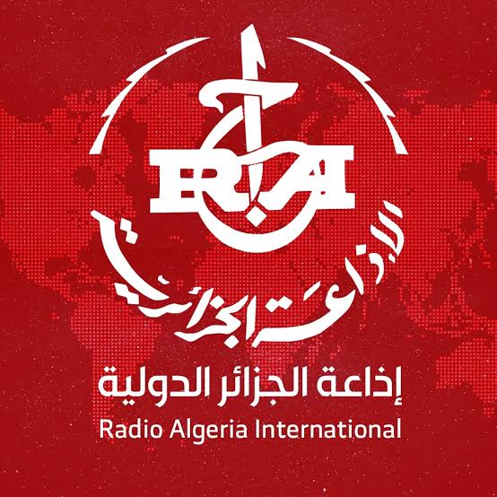 محمد مزيان : وسائل إعلام دولية تحولت لأدوات دعاية والمطلوب تشكيل جبهة جزائرية إعلامية