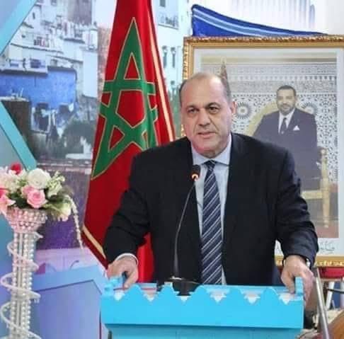 الجزائر تطرد دبلوماسيا مغربيا بسبب تصرفات مشبوهة