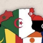 الإثنين أولى أيام عيد الفطر في الجزائر   وتونس وليبيا والصحراء الغربية ..ماذا عن المغرب ؟