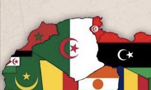 الإثنين أولى أيام عيد الفطر في الجزائر   وتونس وليبيا والصحراء الغربية ..ماذا عن المغرب ؟