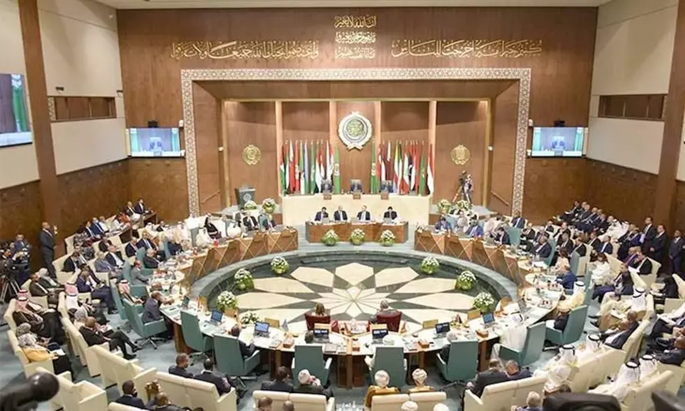 لهذه الأسباب لن يشارك الرئيس الجزائري في القمة العربية بمصر