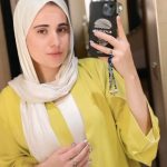 خمس سنوات سجنا نافذا لمؤثرة جزائرية على خلفية صناعة محتوى وعرض فيديوهات مخلة بالحياء