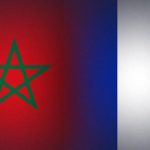 الجزائر تعتبر المناورات العسكرية الفرنسية المغربية عملا استفزازيا