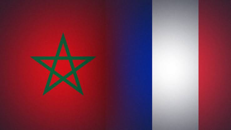 الجزائر تعتبر المناورات العسكرية الفرنسية المغربية عملا استفزازيا
