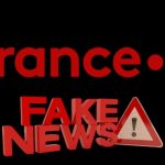 الإعلام الفرنسي يغرق في التضليل الإعلامي