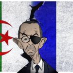 رصاصة الرحمة على روتايو
