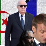 ماكرون يناشد السلطات الجزائرية إطلاق سراح بوعلام صنصال !