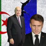 الجزائر وفرنسا ..نفق مظلم