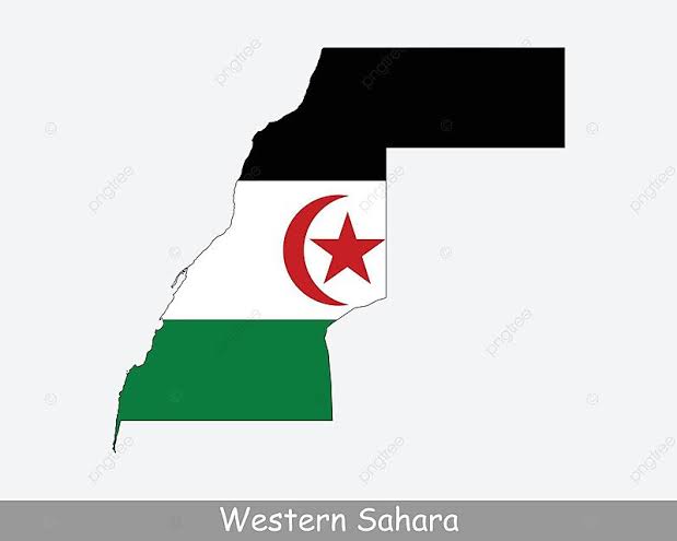 مستشار ترامب : مقترح  الحكم الذاتي في ⁧‫الصحراء الغربية‬⁩ لن يتجسد دون توافق كل الأطراف ومنها الجزائر