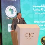 محمد مزيان ..معركة مكافحة الأخبار الكاذبة