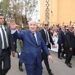 لهذه الأسباب تتعرض الجزائر لحملات إعلامية قذرة!