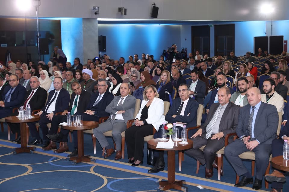 محمد مزيان يضع النقاط على الحروف