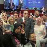 دون بروتوكولات ..وزير الاتصال الجزائري في جلسات نقاش تفاعلية مع الصحفيين محليا ومركزيا