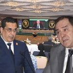 جبهة جزائرية لمواجهة الأخبار الكاذبة