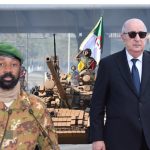 الجزائر ومالي: نهاية الصبر على نكران الجميل