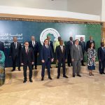 مدير المخابرات الخارجية الجزائرية ..مجابهة الأخبار الكاذبة معركة أمن قومي جزائرية وأفريقية