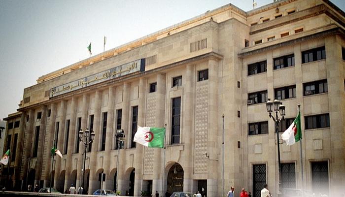 التعبئة العامة..توصيات للإسراع في تشييد الملاجئ