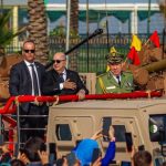 الجزائر تستعد لكل السيناريوهات !