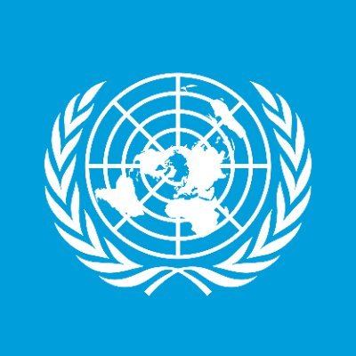 خبراء الأمم المتحدة : الانقلابي ‫غويتا‬  متهم بارتكاب جرائم حرب وأخرى ضد الإنسانية