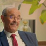 هيئة الدفاع تستأنف أمر إيداع “محمد الأمين بلغيث” الحبس