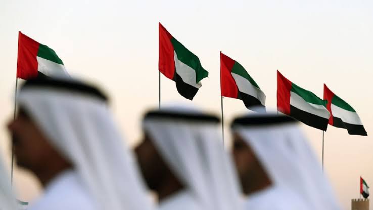 استثمارات الإمارات في الجزائر مجرد أوهام