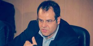 حزب العمال ..تصريحات لويزة حنون تم تحريفها