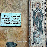 الجزائر جسر لحوار الحضارات ..تبون في ضيافة “بابا الفاتيكان “