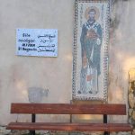 زيتونة القديس أوغستين بسوق أهراس الجزائرية ..محط أنظار العالم عقب انتخاب بابا الفاتيكان