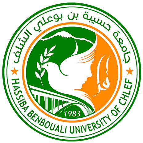 جامعة الشلف توضح ..لم نمنع أعضاء هيئة التدريس من الإدلاء بتصريحات لوسائل الإعلام