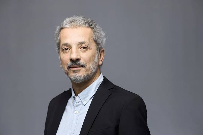 Tirs croisés contre l’Algérie:Retailleau réactive ses flagorneurs de pacotille