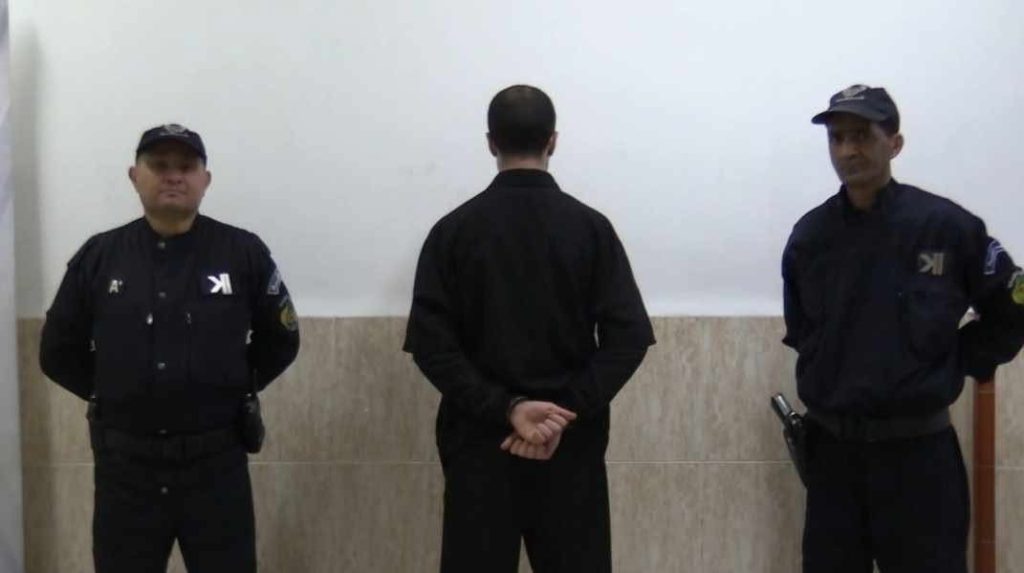اعتقال صانع محتوى في الجزائر بتهمة نشر خطاب الكراهية