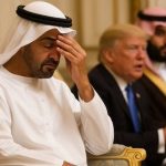 صفعة السعودية ..كيف نسفت واشنطن أحلام الإمارات بقيادة الشرق الأوسط