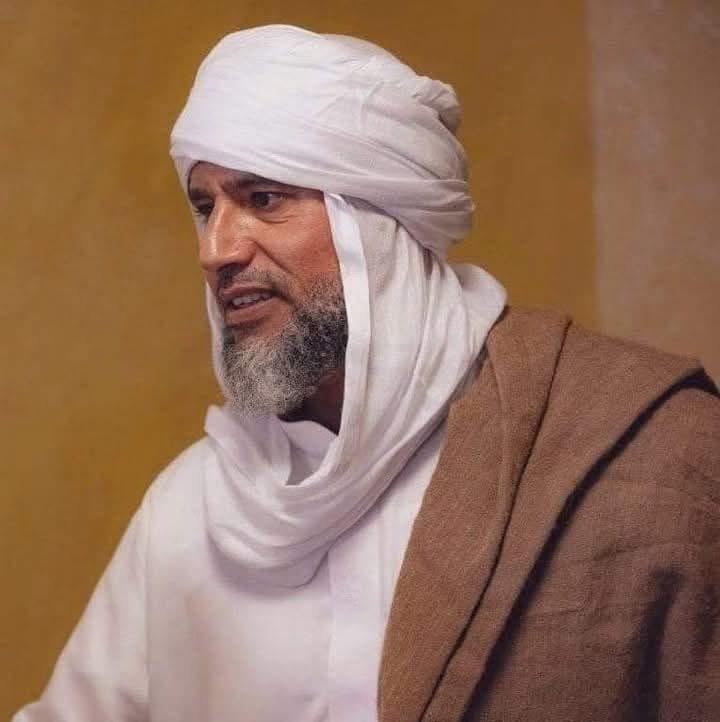 قبيلة القذاذفة تطالب بإجراء انتخابات رئاسية،  وتيارات ليبية تنادي بعودة سيف الإسلام القذافي