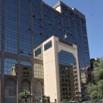 بيان تكذيبي من وزارة الاتصال الجزائرية ..ما القصة ؟