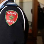 ضابط شرطة مغربي  يهرب بلباسه الرسمي وسلاحه ويطلب اللجوء  السياسي في إسبانيا