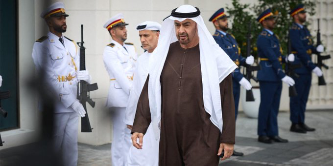 الإمارات: مهندس الفوضى ومفكك الدول العربية – تحليل خطير من “لوموند”