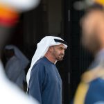 الإمارات: مهندس الفوضى ومفكك الدول العربية – تحليل خطير من “لوموند”