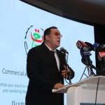 وزير الاتصال الجزائري: وسائل الإعلام قوة دافعة لتمكين المؤسسات الناشئة