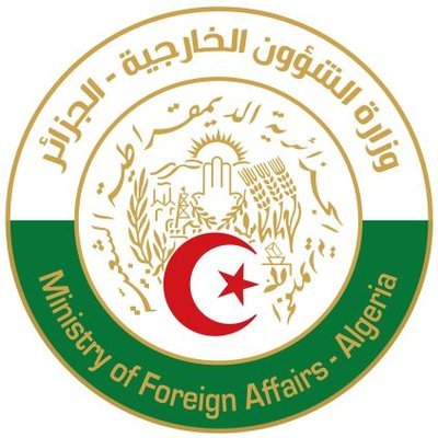 الجزائر تتوعد ⁧‫فرنسا‬⁩ بتطبيق دقيق وصارم لمبدأ المعاملة بالمثل بشأن مسألة ⁧‫التأشيرات‬⁩ وجوازات السفر الدبلوماسية
